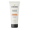 Cremo Astonishingly Superior Shave Cream view 1