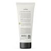 Cremo Astonishingly Superior Shave Cream view 3