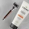 Cremo Astonishingly Superior Shave Cream view 4