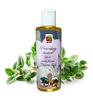 AOS Products 100% Pure Thyme Oil - 60 ml | Thyme Essential Oil | Thymus Vulgaris Essential oil | Steam Distilled | view 2