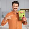 VASANT Masala Coriander Cumin Powder | Coriander Powder | Cumin Powder | Dhana Jeeru | Dhaniya Jeera | Dhana Jiru | Indian Spices & Masala | Vegetarian | 1 Kg view 3