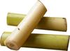 Mystique Hills Organic Banana Plantain Stem Powder,200 g view 2