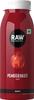 Raw Pressery Juice, Pomegranate, 250ml view 1