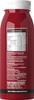 Raw Pressery Juice, Pomegranate, 250ml view 2