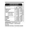 Raw Pressery Juice, Pomegranate, 250ml view 3