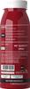 Raw Pressery Juice, Pomegranate, 250ml view 4