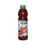 Mala's Fruit Syrup - Orange, 750ml Bottle view 1