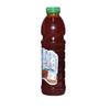 Mala's Fruit Syrup - Orange, 750ml Bottle view 2