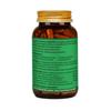 Organic Wellness Lipid Fit Capsule Supports Cholesterol Control & Helps to Healthy Cardio Vascular | Immunity Blood Sugar Control With Arjuna, Ashwagandha, Harjor - 90 N Vegetarian Capsules view 2