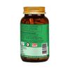 Organic Wellness Lipid Fit Capsule Supports Cholesterol Control & Helps to Healthy Cardio Vascular | Immunity Blood Sugar Control With Arjuna, Ashwagandha, Harjor - 90 N Vegetarian Capsules view 3