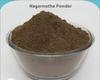 NEERAJ - Nagarmotha Root Powder - Cyperus Rotundus Rhizome - Nut Grass - Musta, Motha - Natural Ayurvedic Remedy for Gut Health - 900 Gm view 2