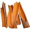 Dry Fruit Hub Cinnamon Dalchini Sticks 250gms Whole Cassia Ceylon Cinnamon,dalchini Whole Spices ,dalchini Cinnamon Sticks view 2