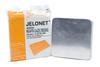 Smith and Nephew 87120001 Jelonet 20's Tins view 1