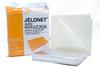 Smith and Nephew 87120001 Jelonet 20's Tins view 2