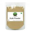 NEERAJ - Kutki root Powder- Katuki - Piccorrhiza kurroa - kardi Powder - Kutaka - Hellabore - Rohini - Kadu - Katukarogani -100 Gm view 1