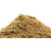 NEERAJ - Kutki root Powder- Katuki - Piccorrhiza kurroa - kardi Powder - Kutaka - Hellabore - Rohini - Kadu - Katukarogani -100 Gm view 2