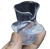 Pure Quiet Z's Sleep Stop Snoring Tongue Stabilizing Device view 1