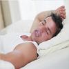 Pure Quiet Z's Sleep Stop Snoring Tongue Stabilizing Device view 2