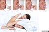 Pure Quiet Z's Sleep Stop Snoring Tongue Stabilizing Device view 4