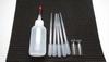 APGOLF Gold Mining Clean Up Kit Vials Snuffer Suction Tweezers view 1
