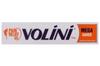 Volini Pain Relief Gel - 15g view 1