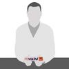 Volini Pain Relief Gel - 15g view 2