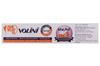 Volini Pain Relief Gel - 15g view 3