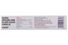 Volini Pain Relief Gel - 15g view 4
