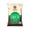 TWEAK Elaichi Tea Instant Premix 3kg (3 Packs x 1kg) Cardamom Chai Instant Tea Ready-to-Drink | Premium Rainy Season Special tea Instant Mix with Milk & Sugar | Elaichi Flavor | Makes 62 Cups view 1