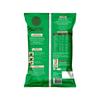 TWEAK Elaichi Tea Instant Premix 3kg (3 Packs x 1kg) Cardamom Chai Instant Tea Ready-to-Drink | Premium Rainy Season Special tea Instant Mix with Milk & Sugar | Elaichi Flavor | Makes 62 Cups view 2