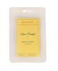 ONE Pack Agave Pineapple Aroma Wax Melts by Aromatique view 1