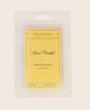 ONE Pack Agave Pineapple Aroma Wax Melts by Aromatique view 2