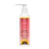 Jane Carter Curls to Go Untangle Me Weightless Leave In 8oz/ 237ml view 1