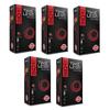 Skore Climax Delay Condoms - 10 Count (Pack of 5) view 1