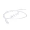PrimeSurgicals Enema PVC can/Kit for Home use with user Manual view 2