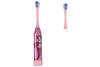 N&M Little Kids Electric Toothbrush ,Age: 7 + Years view 1