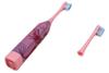 N&M Little Kids Electric Toothbrush ,Age: 7 + Years view 2