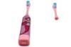 N&M Little Kids Electric Toothbrush ,Age: 7 + Years view 3