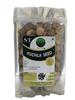 NEERAJ - Kuchla Seed|Nux-Vomica Seeds|Strychnos Nuxvomica Seed|200 Gm view 1
