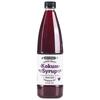 Urban Platter Kokum Syrup, 700ml (Refreshing & Natural body coolant with Cumin/Jeera | Digestive Aid | Additive-Free) view 1