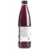 Urban Platter Kokum Syrup, 700ml (Refreshing & Natural body coolant with Cumin/Jeera | Digestive Aid | Additive-Free) view 2