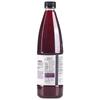 Urban Platter Kokum Syrup, 700ml (Refreshing & Natural body coolant with Cumin/Jeera | Digestive Aid | Additive-Free) view 3