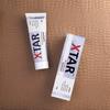 ICPA Xtar Whitening Toothpaste 100 Gm (Pack of 2) view 3