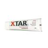 ICPA Xtar Whitening Toothpaste 100 Gm (Pack of 2) view 4