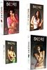 Skore Fruit Basket Combo Condom (Set Of 4, 10S) view 1