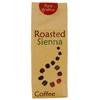 Roasted Sienna 100% Pure Arabica Filter Coffee powder 250 Grams view 1