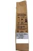 Roasted Sienna 100% Pure Arabica Filter Coffee powder 250 Grams view 2