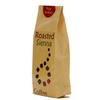 Roasted Sienna 100% Pure Arabica Filter Coffee powder 250 Grams view 3