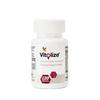 VitOlize Women's Vitality (120 Tablets) view 1
