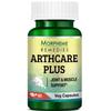 Morpheme Remedies Arthcare Plus Capsules (500 mg, 60 Caps) view 1